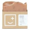 Fair+Square Rosehip Retreat Red Clay Body Soap 150g Home & Beauty