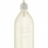 Lyttelton Lights Support Local Gifts Liquid Hand Wash 490ml Coconut + Lime