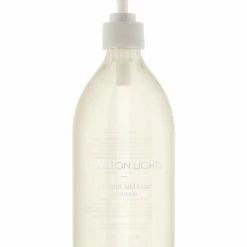 Lyttelton Lights Support Local Gifts Liquid Hand Wash 490ml Coconut + Lime