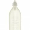 Lyttelton Lights Liquid Hand Wash 490ml Sandalwood + Vanilla