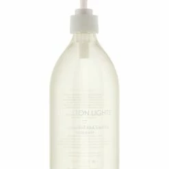 Lyttelton Lights Liquid Hand Wash 490ml Sandalwood + Vanilla