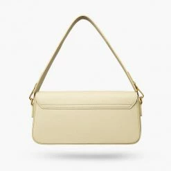 Rey Save The Date Pistachio Baguette Bag Accessories