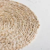 NED Collections Maizie Seagrass Placemat 35cm