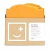 Fair+Square Natural Shampoo Bar 150g