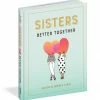 Publishers Distribution Sisters: Better Together