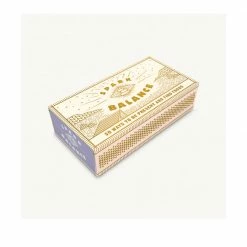 Publishers Distribution Spark Balance