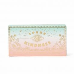 Publishers Distribution Home & Beauty Spark Kindness 50 Ways To Be Compassionate And Connect