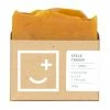 Fair+Square Home & Beauty Spice Trader Body Soap 150g