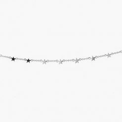 Stolen Girlfriends Club Star Bracelet Accessories