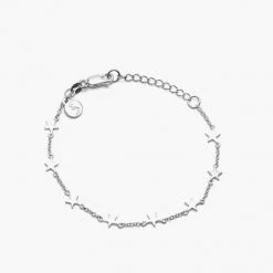 Stolen Girlfriends Club Star Bracelet Accessories