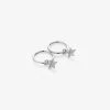Accessories Stolen Star Sleeper Earrings
