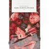 House Of Chocolate Beautiful Summer Berries Dark Chocolate Bar Eat & Drink