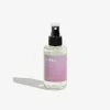 LucyKing Home Fragrance Room + Linen Spray Tekapo 100ml