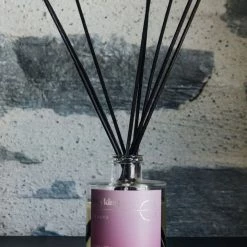 LucyKing Tekapo Reed Diffuser 100ml