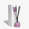 LucyKing Tekapo Reed Diffuser 100ml