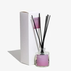LucyKing Tekapo Reed Diffuser 100ml