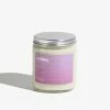 LucyKing Home Fragrance Tekapo Candle Medium 250ml