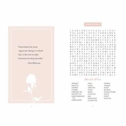 Flying Kiwi Books Take Care: Inspired Activities For Calm