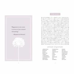 Flying Kiwi Take Care: Inspired Activities For Gratitude