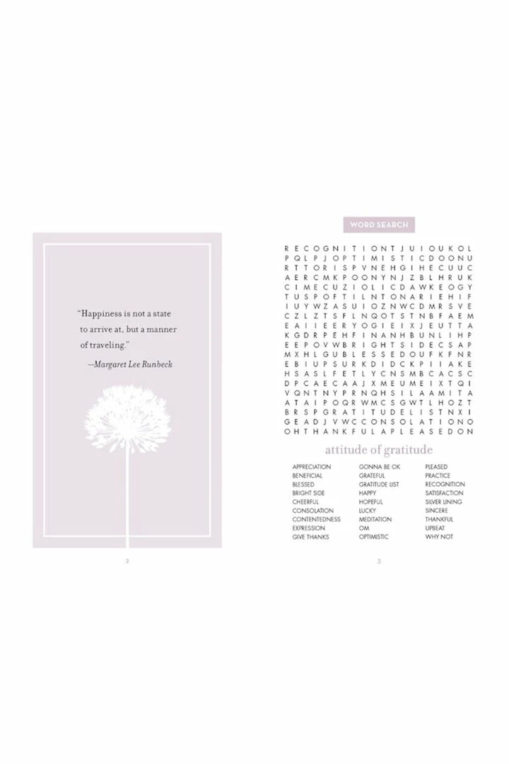 Flying Kiwi Take Care: Inspired Activities For Gratitude