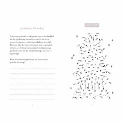 Flying Kiwi Take Care: Inspired Activities For Gratitude