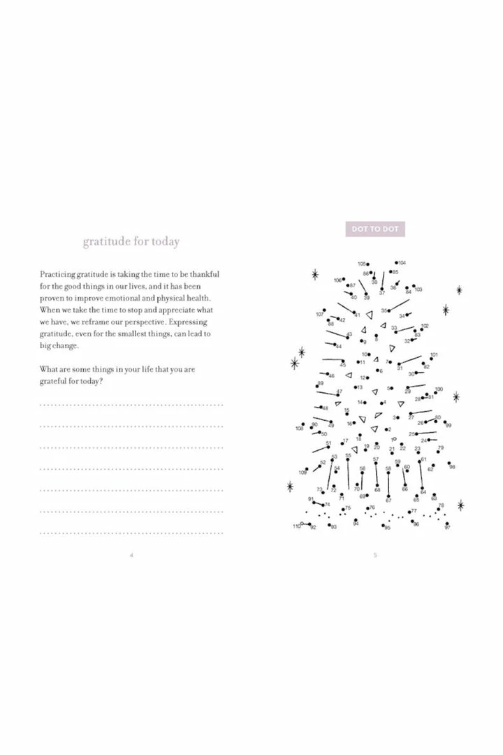 Flying Kiwi Take Care: Inspired Activities For Gratitude