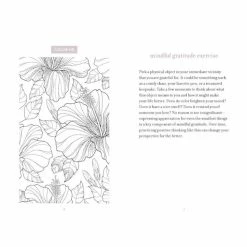 Flying Kiwi Take Care: Inspired Activities For Gratitude