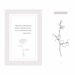 Flying Kiwi Take Care: Inspired Activities For Gratitude