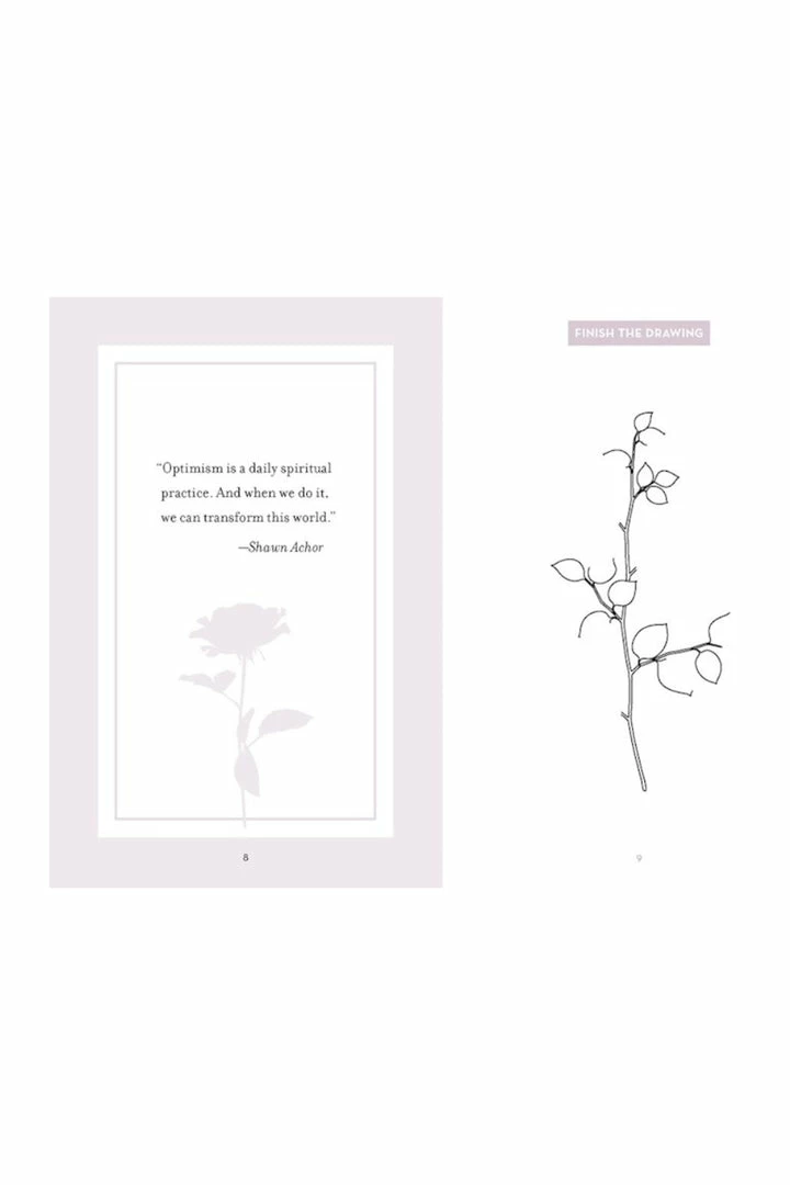 Flying Kiwi Take Care: Inspired Activities For Gratitude