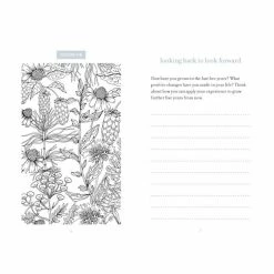 Flying Kiwi Books Take Care: Inspired Activities For Reflection