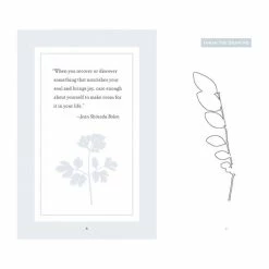 Flying Kiwi Books Take Care: Inspired Activities For Reflection