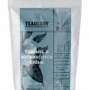 Teaology Infused Tea Caramel And Butterscotch Creme
