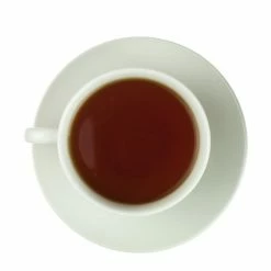 Teaology Infused Tea Choccomint Rooibos