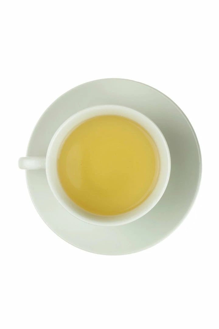 Teaology Infused Tea Lychee And Jasmine Chumee