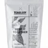 Teaology Infused Tea Keep It Together