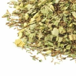 Teaology Infused Tea Keep It Together