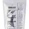 Teaology Support Local Gifts Infused Tea Vitality And Vigour