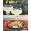 Publishers Distribution Books Tequila Beyond Sunrise