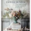 Publishers Distribution The Flower Hunter Books