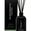 The Aromatherapy Company Therapy Kitchen Diffuser 250ml