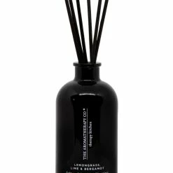 The Aromatherapy Company Therapy Kitchen Diffuser 250ml