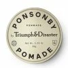 Triumph+Disaster Men's Bodycare Ponsonby Pomade 95gm
