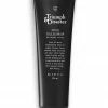 Triumph+Disaster Men's Bodycare Ritual Face Cleanser