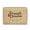 Triumph+Disaster Men's Bodycare Shearers Soap