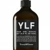 Triumph+Disaster YLF Body Wash