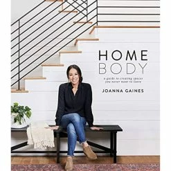 Flying Kiwi Homebody