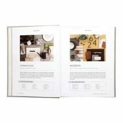 Flying Kiwi Homebody