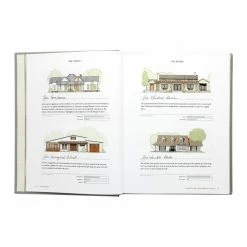 Flying Kiwi Homebody