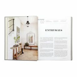 Flying Kiwi Homebody