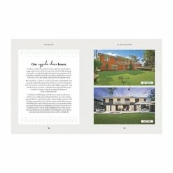 Publishers Distribution Three Birds Renovations Books